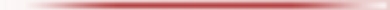 Hey, this is just a horizontal bar using Static HTML. Author of MarkRector.com